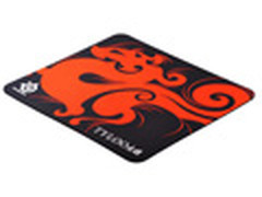 指哪打哪 Steelseries天禄鼠标垫评测
