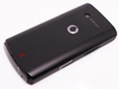 [长沙]爱Limo 三星i8320售银1550黑1675