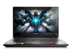 国美在线 联想小新14寸游戏本仅4652元