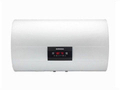 全网最低价 西门子智能电热水器2099元