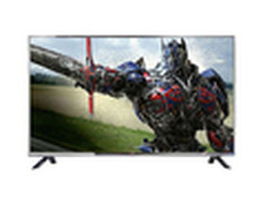 国美在线 LG55寸智能3D液晶电视5888元
