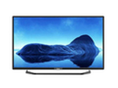 低价超窄边框 海尔48寸智能彩电3088元