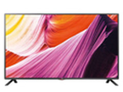 国美在线团购 LG全高清42寸电视2899元