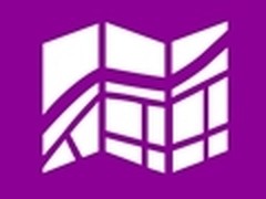 Windows 10 Build 9888的离线地图功能