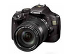 限量2010台佳能成龙纪念版550D售价9800