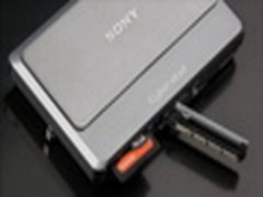 重返千万像素战场 12款重量级DC全解析