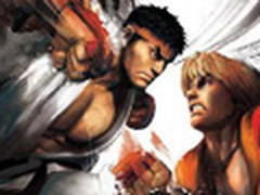 创新还是胡闹？6款最受争议大牌鼠标