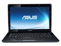 把玩高清时代 华硕K42Je携ATI HD 5470