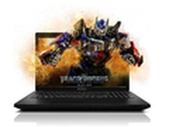 限时特价专供 联想15.6寸游戏本3419元