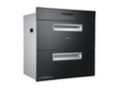 消毒新宠 老板消毒柜历史最低仅2580元