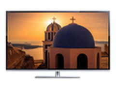 国美在线团购 东芝42寸智能彩电3388元