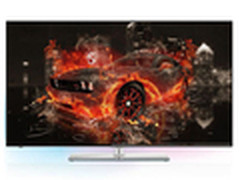 4K超高清 海信42寸智能3D电视仅4099元