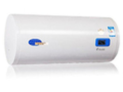 经典耐用款 AO史密斯50L电热水器1438元