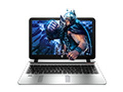 High翻英雄联盟 15寸惠普E神降价4699元