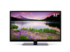 传世经典 熊猫32寸智能电视仅1349元