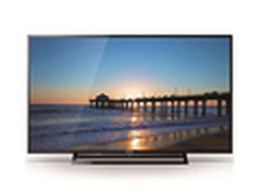 国美在线特惠 索尼48寸LED电视仅3999元