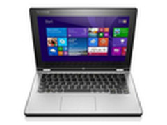 国美在线团购 11.6寸联想Yoga2仅4058元