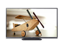 国美在线 夏普46寸超窄边框电视3999元 