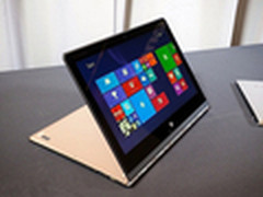 这些创新值得买 2014最佳科技商品TOP10