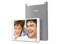 带我娱乐带我爽 这几款安卓平板值得买