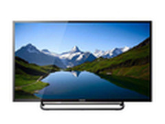 国美在线新低价 索尼48寸液晶电视3399