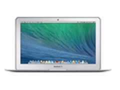 国美在线特惠 MacBook Air笔记本5818元