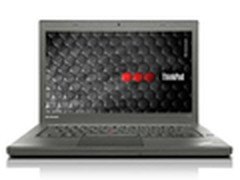 国美在线 ThinkPadT440笔记本售价8188