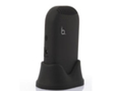 健康在身边 趣玩便携式空气净化器128元