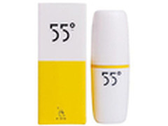 开水一秒变温水 降温神器55度杯售288元