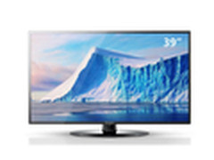 圣诞大礼包 2千块以下的大尺寸电视导购