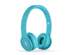 圣诞特惠 Beats Solo HD耳机京东698元