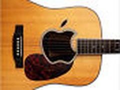 苹果9月1日召开特别发布会或更新iPod