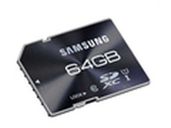 全网最低价 三星64G存储卡专业版158元