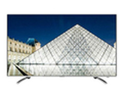 国美在线 海信50寸网络智能彩电4899元