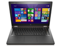 国美在线团购 13寸联想yoga2超极本6288