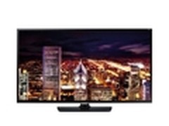 国美在线 三星55寸4K超清LED电视6588元