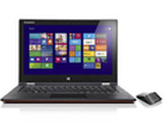 国美在线团购 13寸联想yoga13仅5599元