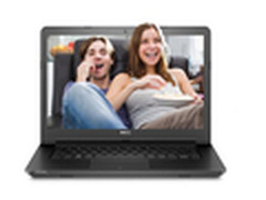 值得买早报 松下感应吸顶灯99元还满减