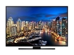 国美在线 三星50寸智能4K电视机6288元