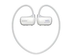 国美在线 索尼防滴溅运动式MP3仅499元