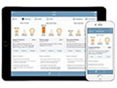 2015企业减少采购平板 主导地位仍不变