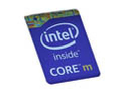 2015最强芯 酷比发布i7二合一平板电脑