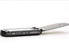 商务人士看过来 MOTO A1680售价仅2760