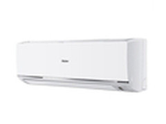 直降400 海尔小1.5匹壁挂式空调1799元