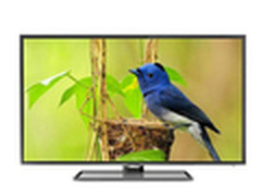 国美在线 TCL48寸网络智能微信电视3998