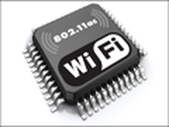 联发科发布大神级无线芯片 802.11ac