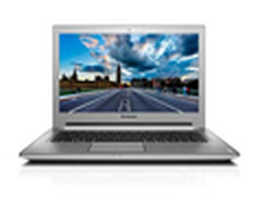I7高配置 联想Z510笔记本电脑仅5178元