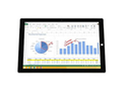 直降1200！128G版Surface Pro3仅6188元