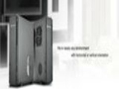 迷你化才是王道 2014年机箱产品回顾