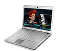 国美在线团购 神舟精盾K450C笔记本2949